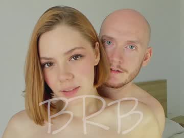 couple cam all day maypeach image #8092825