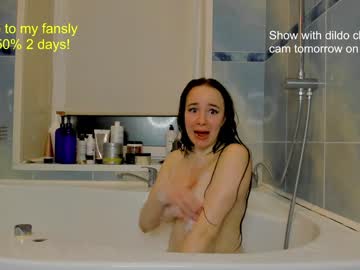 girl cam all day xlanabunny image #5789175