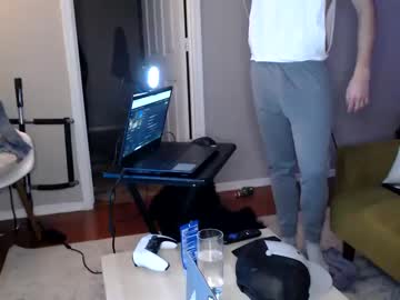 man cam all day chrisbonewhite image #5958963