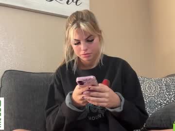 girl cam all day cxbraj image #8356441
