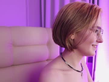 girl cam all day erica_black image #7424162