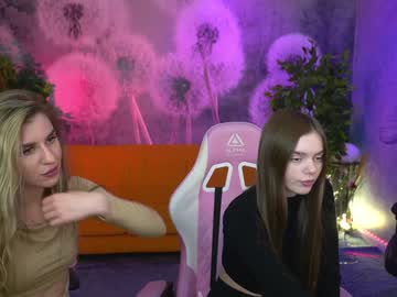 couple cam all day kira0541 image #2938471
