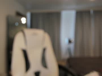 girl cam all day oliangeel image #5463495