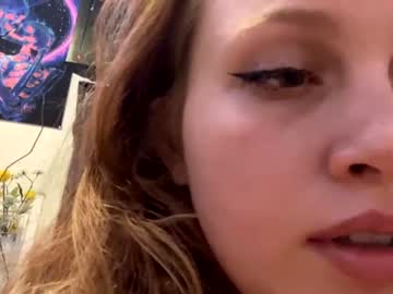 girl cam all day 1opendoor image #3893547