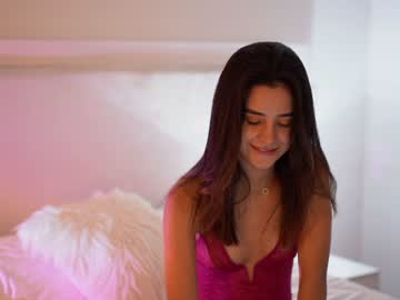 girl cam all day winona__ image #1770518