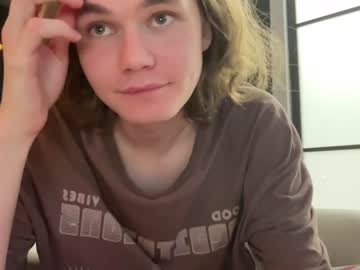 couple cam all day di_n_alex image #5436617