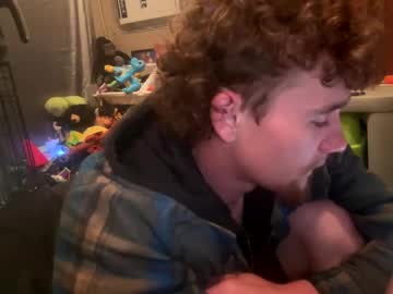 man cam all day guynxtdoor02 image #8528990