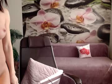 girl cam all day jennycutey image #3772499