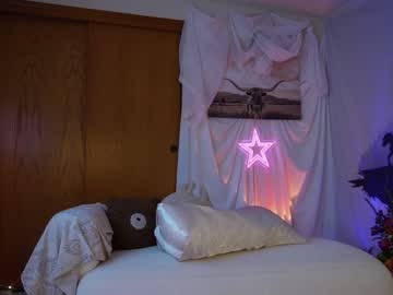 girl cam all day lucy_gooosey image #9566272