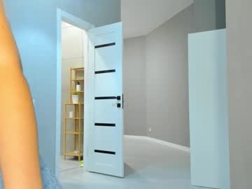 girl cam all day petra_gambell image #5653445