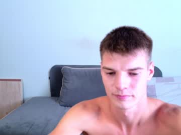 man cam all day richard_bi image #7558262