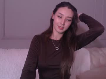 girl cam all day sarasuo image #5477849