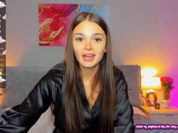 girl cam all day your__voice image #2630079