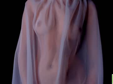 girl cam all day amandamedrano image #3547108
