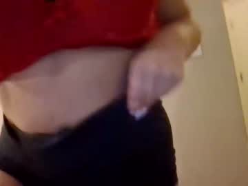 girl cam all day thebabyroxi image #1693833