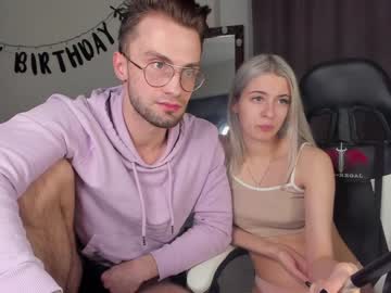 couple cam all day dominant_family image #1343218