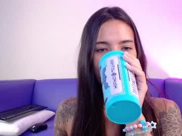 girl cam all day one_more_cum image #6117983