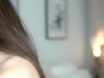 girl cam all day peek_in_my_window image #7540302