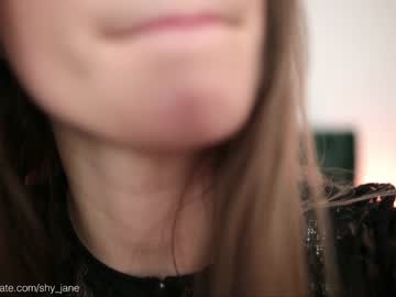 girl cam all day shy_jane image #3294124