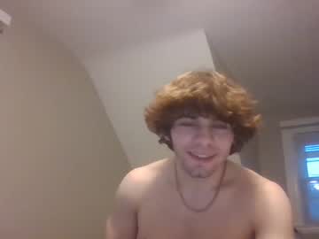 man cam all day donutlord69420 image #6484872