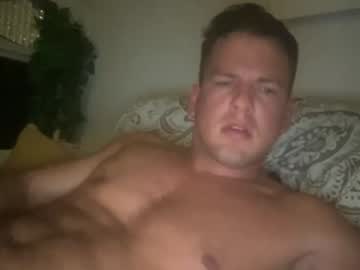 man cam all day joshv1992 image #1327955