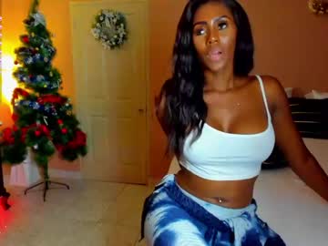 girl cam all day kinkyk699 image #793620