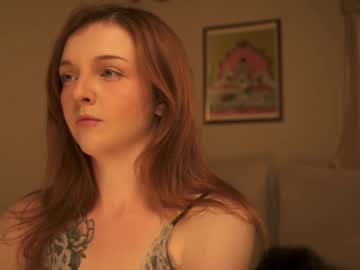 girl cam all day lucydelovely image #8111560