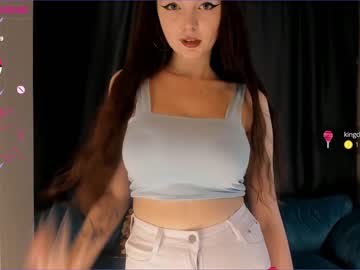 girl cam all day ririannamitch image #4211729