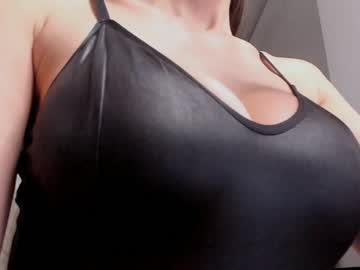 girl cam all day unforgettable_s image #9282684