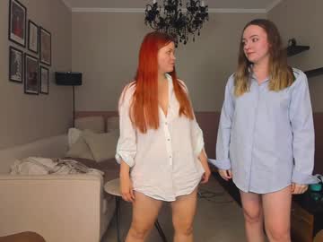 girl cam all day dianaholiday image #7441061
