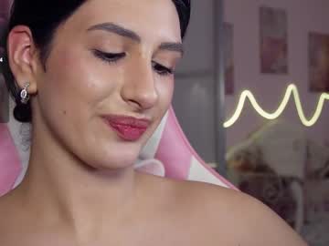 girl cam all day djokonda image #9323211