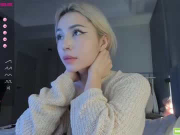 girl cam all day hee_jin image #2679938