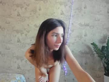 girl cam all day crystalnut image #5411418