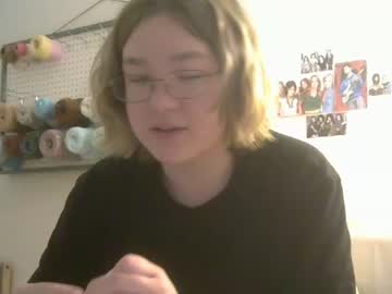 girl cam all day ftarh18 image #4445789