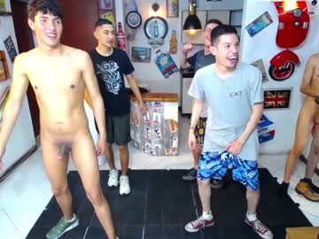 man cam all day sextwinksx image #4076419