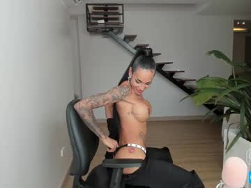 tranny cam all day sweetlaurasaenz image #9657488