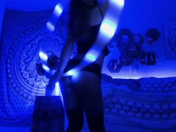 girl cam all day syriahsage image #2215149