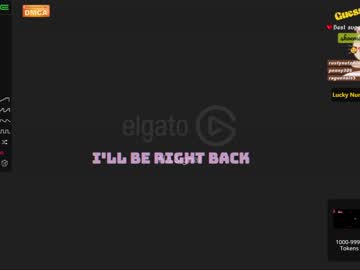 girl cam all day veronikavonk image #2734399