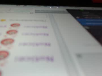 couple cam all day your_madhurricane image #4781216