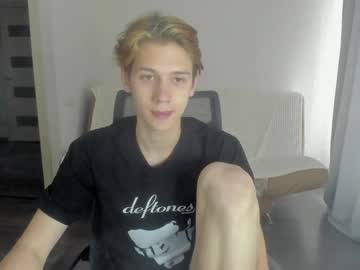 man cam all day 0verlandd image #7598541