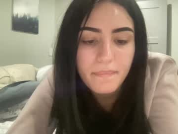 girl cam all day missyj1 image #1025117