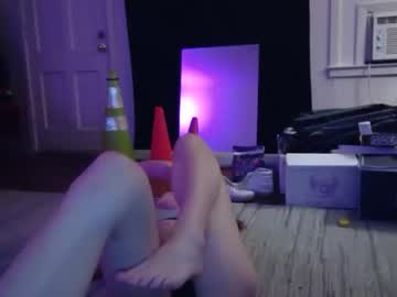 girl cam all day surrealbae image #5653415