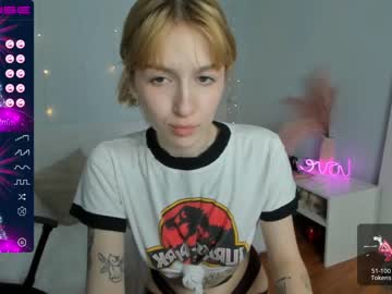 couple cam all day barbie_raquelle image #3390418
