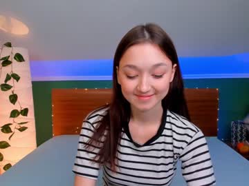 Cam for belldaisy