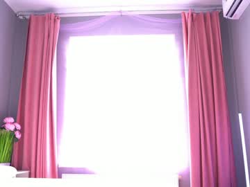 girl cam all day black_soda image #6884767