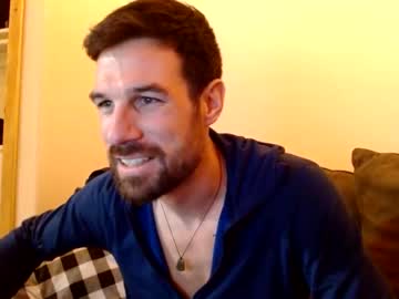 man cam all day kapowder image #3398219