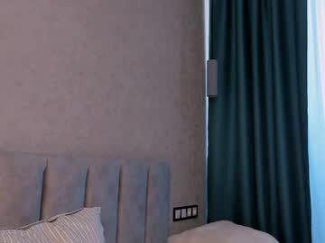girl cam all day misssweettie image #4961246