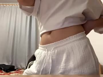girl cam all day oracowee image #9451308