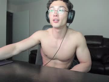 man cam all day abbuddy920236 image #4745218