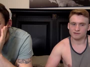 man cam all day kelleythekiller129 image #1455565